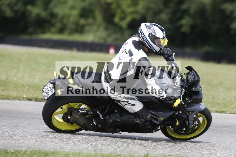 /Archiv-2025/22 06.06.2025 DISCOVER the BIKE ADR/Bike 2 gelb/62